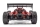 Hobbytech - SPIRIT NXT RR BRUSHLESS buggy - red (IM-1.NXT.RR-RTR-RD)