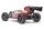 Hobbytech - SPIRIT NXT RR BRUSHLESS buggy - red (IM-1.NXT.RR-RTR-RD)