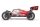 Hobbytech - SPIRIT NXT RR BRUSHLESS buggy - red (IM-1.NXT.RR-RTR-RD)