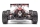 Hobbytech - SPIRIT NXT RR BRUSHLESS buggy - red (IM-1.NXT.RR-RTR-RD)