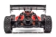 Hobbytech - SPIRIT NXT RR BRUSHLESS buggy - red (incl. battery and charger) (IM-1.NXT.RR-RTR-RD.PK)