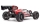 Hobbytech - SPIRIT NXT RR BRUSHLESS buggy - red (incl. battery and charger) (IM-1.NXT.RR-RTR-RD.PK)