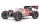 Hobbytech - SPIRIT NXT RR BRUSHLESS buggy - red (incl. battery and charger) (IM-1.NXT.RR-RTR-RD.PK)