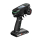 Dumbo RC - DDF-350 Sender mit 10 Kanal EmpfÃ¤nger (DR001)