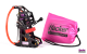 Para-RC Cloud 0.5 backpack Set ARF - purple