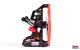 Para-RC Cloud 0.5 backpack Set ARF - purple
