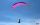 Para-RC Cloud 0.5 backpack Set ARF - purple