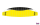Para-RC - Gleitschirm Cloud 0.5 gelb