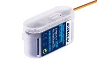 Kavan - Buffer BEC 25F 6V/8.4V (KAV32.21545)