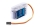 Kavan - Buffer BEC 25F 6V/8.4V (KAV32.21545)