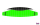 Para-RC - Gleitschirm Cloud 0.5 grün
