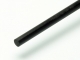 Pichler Kohlefaser Stab Ø 0.8mm (VE=4 Stück)...