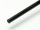 Pichler Kohlefaser Stab Ø 0.8mm (VE=4 Stück) (18527)