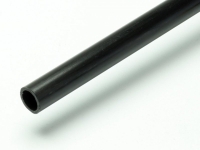 Pichler Kohlefaser Rohr Ø 4.0 mm (VE=2 Stück) (18526)