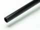 Pichler Kohlefaser Rohr Ø 4.0 mm (VE=2 Stück)...