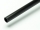 Pichler Kohlefaser Rohr Ø 4.0 mm (VE=2 Stück) (18526)