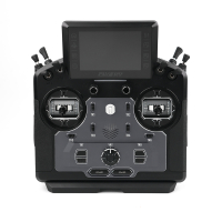 Flysky - PL18 Paladin Ultra (FS097)