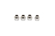 Hobao - BALLS - 5.8MM (H11218-2)