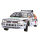 Killerbody - VENUS Lancia Delta Rally 2WD RTR 190mm (KB48837R)