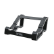 SkyRC - AluminiumstÃ¤nder fÃ¼r D750MIX (SK600023-24)