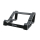 SkyRC - AluminiumstÃ¤nder fÃ¼r D750MIX (SK600023-24)