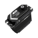 SRT - T6S Brushless Servo HV  CNC Alugehäuse...
