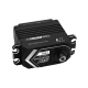 SRT - T6S Brushless Servo HV  CNC Alugehäuse...