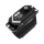 SRT - T6S Brushless Servo HV  CNC Alugehäuse 45.0kg/0.074sec @7.4V