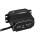SRT - T6S Brushless Servo HV  CNC Alugehäuse 45.0kg/0.074sec @7.4V