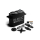 DS Servo - DS3335 Digital Brushless 39KG/0.05sec@8.4V (DS008)