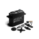 DS Servo - DS3345 Digital Brushless 45KG/0.08sec@8.4V...