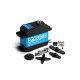 DS Servo - DS3225 PRO Digital Coreless 39KG/0.065sec@8.4V...