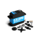 DS Servo - DS3235 PRO Digital Coreless 45KG/0.095sec@8.4V...