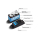 DS Servo - DS3235 PRO Digital Coreless 45KG/0.095sec@8.4V (DS011)