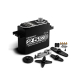 DS Servo - BLS3325 Brushless 30KG/0.05sec@8.4V (DS016)