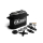 DS Servo - BLS3325 Brushless 30KG/0.05sec@8.4V (DS016)