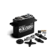 DS Servo - BLS3335 Brushless Metal 45KG/0.072sec@8.4V...