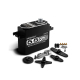 DS Servo - BLS3355 Brushless Metal 61KG/0.09sec@8.4V (DS018)