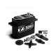 DS Servo - BLS3375 Brushless Metal 82KG/0.11sec@8.4V (DS019)