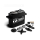 DS Servo - BLS3375 Brushless Metal 82KG/0.11sec@8.4V (DS019)