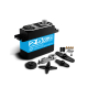 DS Servo - CLS3325 Coreless Metal 39KG/0.065sec@8.4V (DS020)