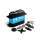 DS Servo - CLS3325 Coreless Metal 39KG/0.065sec@8.4V (DS020)