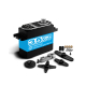 DS Servo - CLS3335 Coreless Metal 45KG/0.095sec@8.4V (DS021)