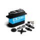 DS Servo - CLS3355 Coreless Metal 61KG/0.11sec@8.4V (DS022)