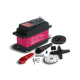 DS Servo - DS5160 Digital 70KG/0.13sec@8.4V (DS023)