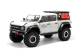 Pathfinder Crawler Set weiß - 1:10