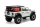 Pathfinder Crawler Set weiß - 1:10