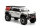 Pathfinder Crawler Set weiß - 1:10