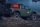 Pathfinder Crawler Set weiß - 1:10