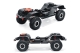 Pathfinder Crawler Set gr&uuml;n - 1:10